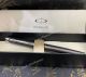 Parker IM Gray Barrel Rollerball Pen Online Buy Wholesale (2)_th.jpg